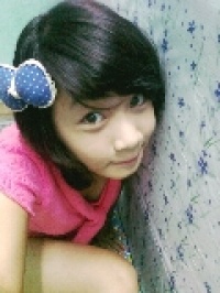 Sun yeu 1